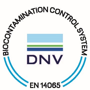 BioContaminationControl_EN14065_col 2(1)
