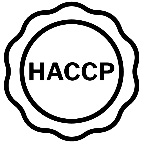 HACCP (1)
