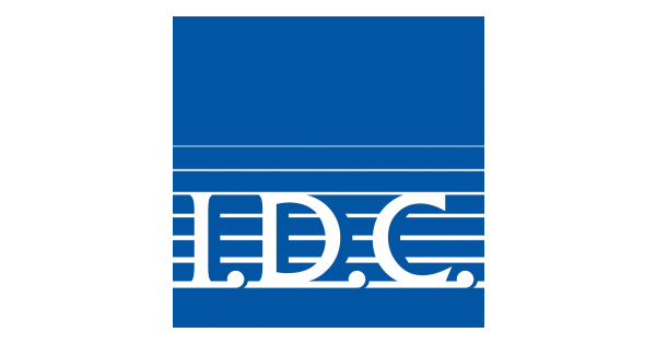 IDC