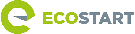 ecostart