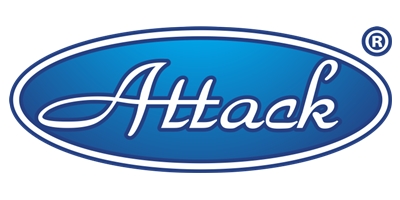 logo-attack