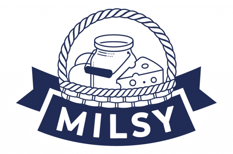 logo-milsy