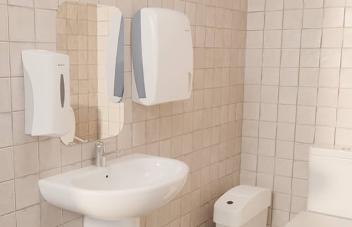 WRS_Industrial washroom_Plus_Nova 3