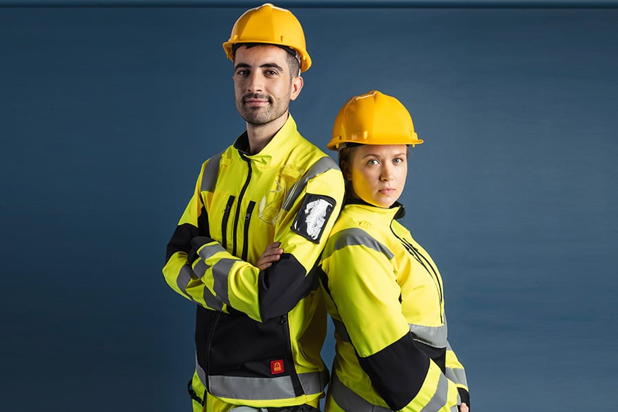 WWS_0R8A8285_900x600px WWS_0R8A8285_900x600px