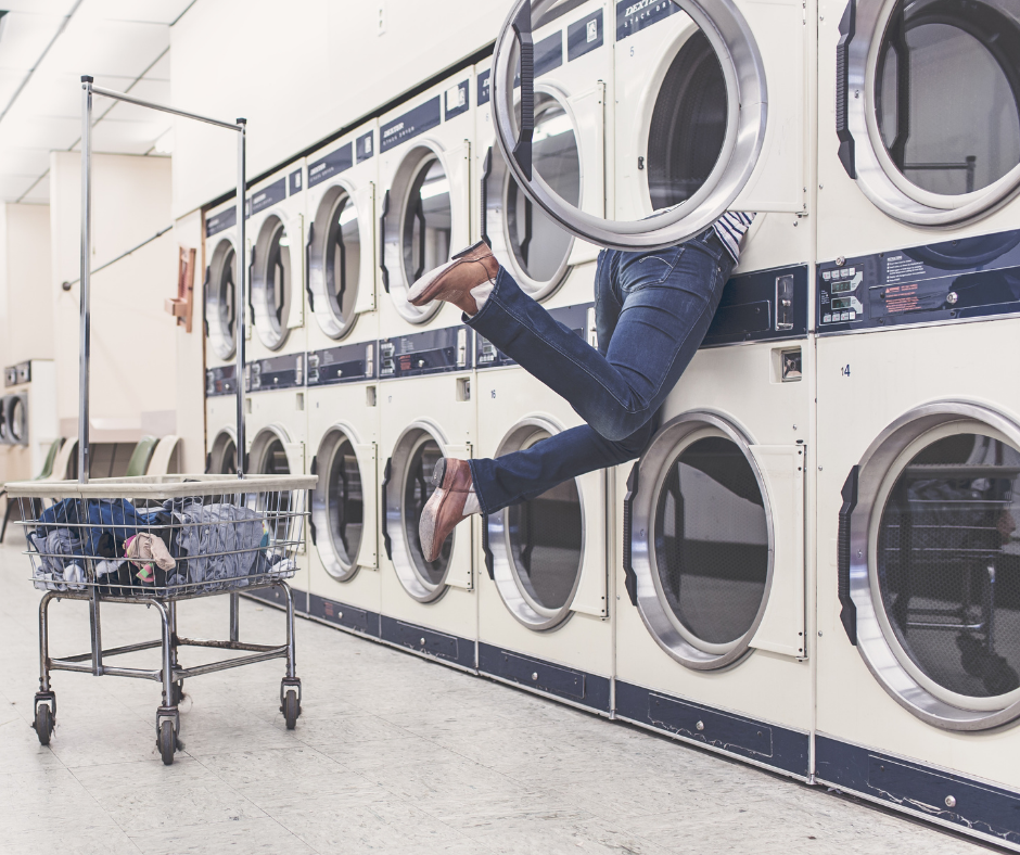 Washing_machine